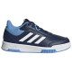 Adidas Tensaur Sport 2.0 K